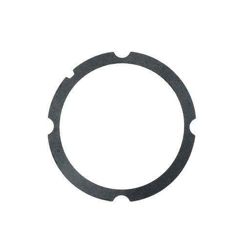 DURAFORCE Fit For Mercruiser Thunderbolt V8 Distributor Cap Rotor 5.0 5.7 7.4 8.2 350