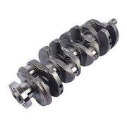 DURAFORCE Fit Hyundai Genesis Coupe Sonata Kia Optima Sportage 10-14 Crankshaft 231112G400