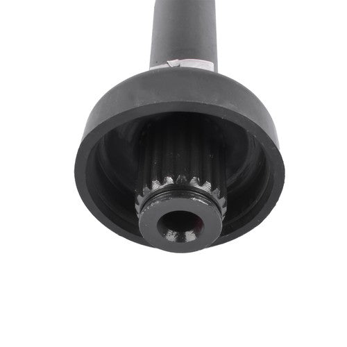 DURAFORCE Rear Prop Shaft Drive Shaft Differential Boss For Yamaha Grizzly 660 2002-2008
