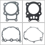 DURAFORCE Overhaul pad+oil seal+bearing For Honda TRX 350TE Rancher ES 2000-2006 808867