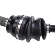 DURAFORCE ATV For Polaris RZR Trail S 4 900 XP General 1000 Front RH CV Axles Drive Shaft