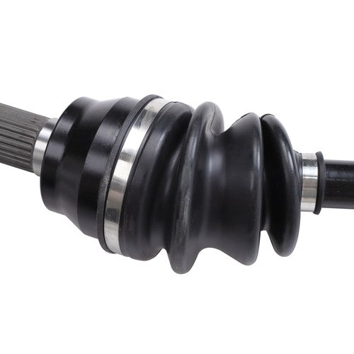 DURAFORCE ATV For Polaris RZR Trail S 4 900 XP General 1000 Front RH CV Axles Drive Shaft