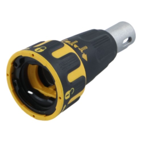 Nose Cone Assembly N435495 for DeWalt DCF620 DCF621 DCF620B DCF620D2 DCF620M2