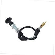 DURAFORCE Carburetor Carb Choke Cable FIT FOR HSR42 HSR45 HSR48