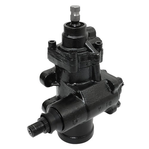 DURAFORCE For Chevrolet S10 1996 1997-2002 2003 277568 Power Steering Gear Box 15059802