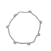 DURAFORCE Complete Gasket Kit Top Bottom End Set for Suzuki LTR450 2006 2007 2008 2009