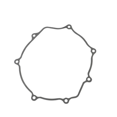 DURAFORCE Complete Gasket Kit Top Bottom End Set for Suzuki LTR450 2006 2007 2008 2009