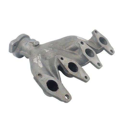 DURAFORCE For Chevy Cavalier Sunfire Alero 2.2L 1998-2002 Exhaust Manifold Kit 24577258