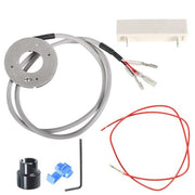 DURAFORCE Electronic Ignition SYSTEM DS1-3 For Honda GL1000 Goldwing GL 1000 1975-1979
