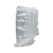 DURAFORCE Oil Pan For Ford Edge SE L4 2.0L 2012-2018 & For Ford Escape S L4 2.5L 2013-2019