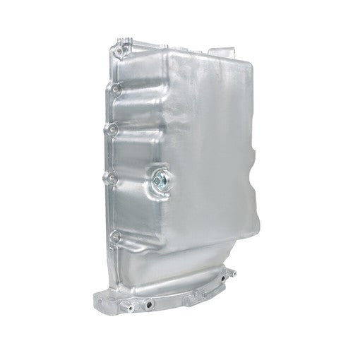 DURAFORCE Oil Pan For Ford Edge SE L4 2.0L 2012-2018 & For Ford Escape S L4 2.5L 2013-2019
