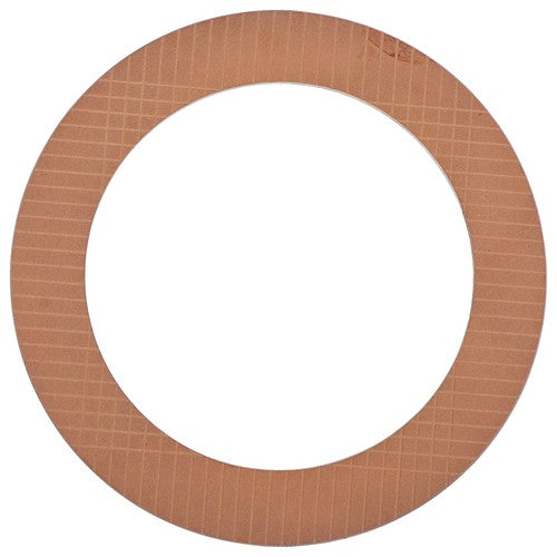DURAFORCE New Clutch Friction Disc Plate for Bobcat Skid Steer Loader 371 444M