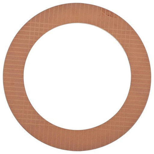 DURAFORCE New Clutch Friction Disc Plate for Bobcat Skid Steer Loader 371 444M