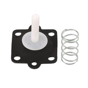DURAFORCE Fuel Pump Repair Kit 811287 Fits For Mercury 80-125HP 1988-2004 1395-811287
