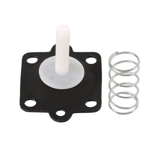 DURAFORCE Fuel Pump Repair Kit 811287 Fits For Mercury 80-125HP 1988-2004 1395-811287