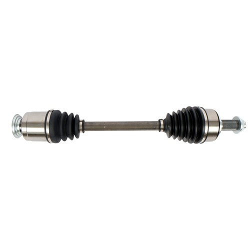 DURAFORCE Front Right CV Axle Assembly For Honda Accord 2018 2019-22 44305TVAA51 NCV36200
