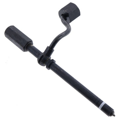 DURAFORCE Fuel Injector for Caterpillar V300C V330B V330C V550 V620 V700 V800 V900 V925
