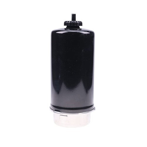 32/925950 Fuel Filter for JCB 3CX 4CX Diggers 3CXG14L4CM 3CXD14L2CM 3CXD14L4CM