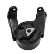 DURAFORCE 3× Engine & Transmission Mount Set A5397 EM2638 For 04-12 Chevrolet GMC Isuzu