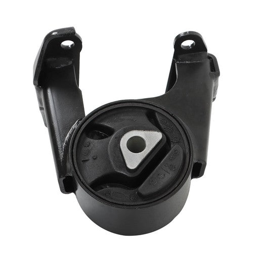 DURAFORCE 3× Engine & Transmission Mount Set A5397 EM2638 For 04-12 Chevrolet GMC Isuzu
