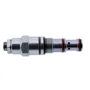 DURAFORCE For Genie 62256 62256GT Hydraulic Valve CP440-4-B-0-E-B-350-3.0-015