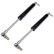 DURAFORCE 1 Pair Steering Gas Damper For BobCat Zero Turn Riding Mowers 4165499 2721246