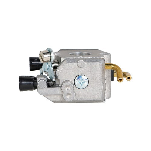 DURAFORCE For FS38 FS45 FS46 FS55 Trimmers and Cutters Carburetor 4137 120 0608