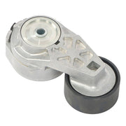 DURAFORCE Belt Tensioner 2852161 2855622 504028028 For Case Loader 440CT 450CT 580M 590SM
