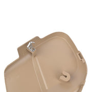 DURAFORCE TAN Drivers Seat Switch Trim Bezel For 2009 Chevy Traverse 2010 Saturn Outlook