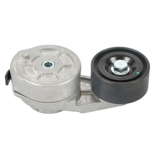 DURAFORCE Belt Tensioner 2852161 2855622 504028028 For Case Loader 440CT 450CT 580M 590SM