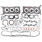 DURAFORCE For 2013-2020 Kia Sorento Sedona Hyundai Santa Fe 3.3L Cylinder Head Gasket Set