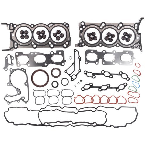 DURAFORCE For 2013-2020 Kia Sorento Sedona Hyundai Santa Fe 3.3L Cylinder Head Gasket Set