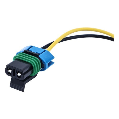 DURAFORCE Temperature Sensor 02250161-277 for Sullair Air Compressor 900XHH 1150XH