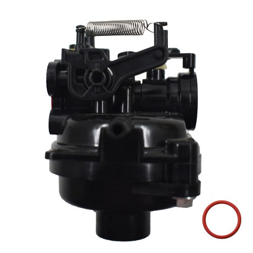 DURAFORCE Carburetor Kit For Troy Bilt TB200 TB110 TB554 TB115 09P702 550EX 625EX 675EX