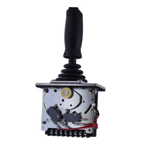 DURAFORCE Joystick Controller 20424 GN20424 for Genie Z-34/22 Z-45/22 Z-45/22DRT Z-60/34