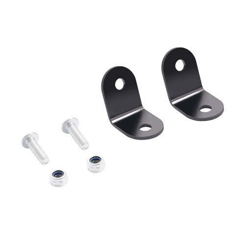 DURAFORCE NEW Black ABS Rear Fender Plastic For Honda Sportrax 400 TRX400EX 1999-2007 ATV