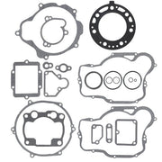 DURAFORCE Top and Bottom End Gasket Kit For KAWASAKI KX250 KX 250 1993-2003