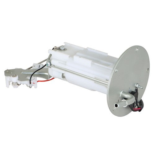 DURAFORCE New For Suzuki DL 650 VStrom DL650 15100-27G00 UCT35SU52 Fuel Pump Assembly