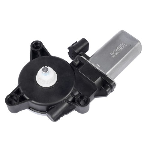 DURAFORCE For Hyundai Tucson 2016-21 Power Window Motor Front Right Passenger 82460-D3000