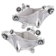 DURAFORCE Set of 2 Rear Steering Knuckle for Tesla Y Mayor Sport Utility 4-Door 2020-2024
