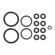 DURAFORCE For Jeep Commander Grand Cherokee 2004-2007 4.7L V8 Timing Chain Kit Head Gasket