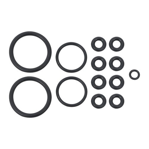 DURAFORCE For Jeep Commander Grand Cherokee 2004-2007 4.7L V8 Timing Chain Kit Head Gasket