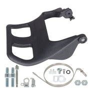 DURAFORCE Chainsaw Part 1128 790 9150 Chain Brake Handle Band Kit For Stihl MS440 044 046