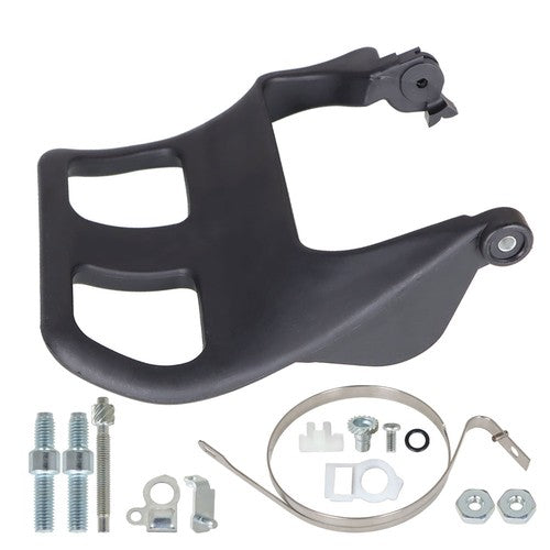 DURAFORCE Chainsaw Part 1128 790 9150 Chain Brake Handle Band Kit For Stihl MS440 044 046