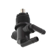 DURAFORCE 3-Way Fuel Shutoff Valve Petcock fit for 1997-2004 Sportsman 500 7052161 US Ship