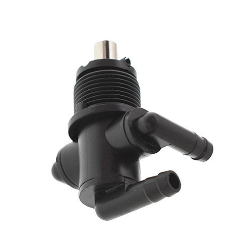 DURAFORCE 3-Way Fuel Shutoff Valve Petcock fit for 1997-2004 Sportsman 500 7052161 US Ship