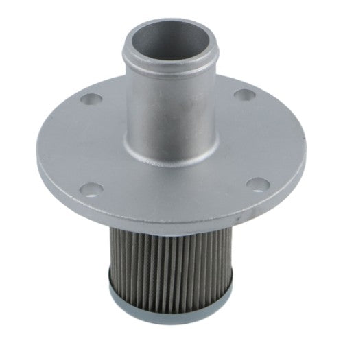 21U-60-32120 Hydraulic Strainer Filter for Komatsu PC20MR PC30MR SK714-5 SK815-5