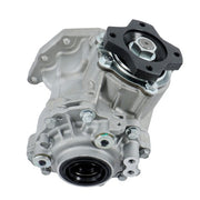 DURAFORCE Fit For Nissan Rogue 2014-2020 2.5L CVT 331004BA0B Transfer Case Assembly