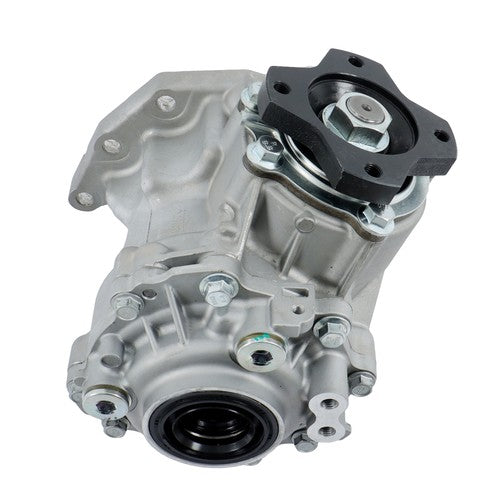 DURAFORCE Fit For Nissan Rogue 2014-2020 2.5L CVT 331004BA0B Transfer Case Assembly