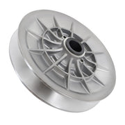 DURAFORCE Secondary Driven Clutch For CFMOTO CF1000 UFORCE ZFORCE 1000 ATV 0JYA-052000 USA